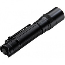 Ліхтар Fenix LD30R - Фото