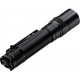 Фонарь Fenix LD30R Фонарь Fenix LD30R