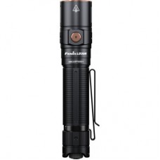 Ліхтар Fenix LD30R - Фото