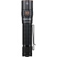 Фонарь Fenix LD30R Фонарь Fenix LD30R
