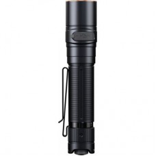 Ліхтар Fenix LD30R - Фото