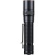 Фонарь Fenix LD30R Фонарь Fenix LD30R