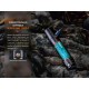 Фонарь Fenix LD30R Фонарь Fenix LD30R