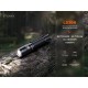 Фонарь Fenix LD30R Фонарь Fenix LD30R