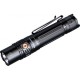 Фонарь Fenix PD36R V2.0 (PD36RV20)
