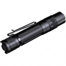 Фонарь Fenix PD36R V2.0 (PD36RV20) - Фото