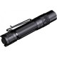 Фонарь Fenix PD36R V2.0 (PD36RV20) Фонарь Fenix PD36R V2.0 (PD36RV20)