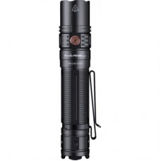 Фонарь Fenix PD36R V2.0 (PD36RV20) - Фото