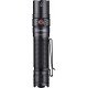 Фонарь Fenix PD36R V2.0 (PD36RV20) Фонарь Fenix PD36R V2.0 (PD36RV20)