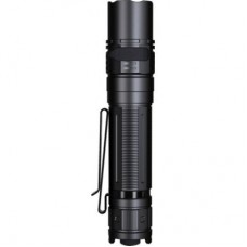 Фонарь Fenix PD36R V2.0 (PD36RV20) - Фото