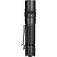 Фонарь Fenix PD36R V2.0 (PD36RV20) Фонарь Fenix PD36R V2.0 (PD36RV20)
