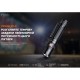 Фонарь Fenix PD36R V2.0 (PD36RV20) Фонарь Fenix PD36R V2.0 (PD36RV20)