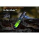 Фонарь Fenix PD36R V2.0 (PD36RV20) Фонарь Fenix PD36R V2.0 (PD36RV20)