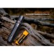 Фонарь Fenix PD36R V2.0 (PD36RV20) Фонарь Fenix PD36R V2.0 (PD36RV20)