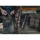 Фонарь Fenix PD36R V2.0 (PD36RV20) Фонарь Fenix PD36R V2.0 (PD36RV20)