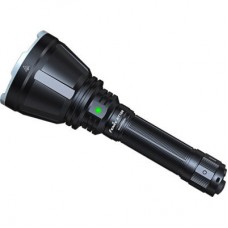 Ліхтар Fenix HT18R - Фото