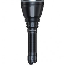Ліхтар Fenix HT18R - Фото