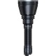 Ліхтар Fenix HT18R Ліхтар Fenix HT18R