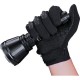 Ліхтар Fenix HT18R Ліхтар Fenix HT18R