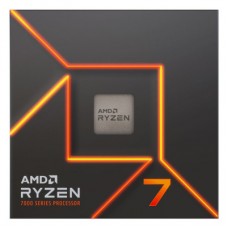 Процесор AMD Ryzen 7 7700 (100-100000592BOX) - Фото