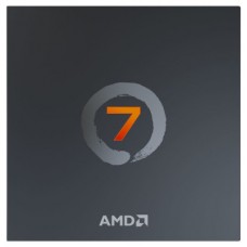 Процесор AMD Ryzen 7 7700 (100-100000592BOX) - Фото