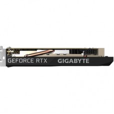Відеокарта GIGABYTE GeForce RTX3050 8Gb WINDFORCE OC V2 (GV-N3050WF2OCV2-8GD) - Фото
