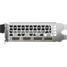 Відеокарта GIGABYTE GeForce RTX3050 8Gb WINDFORCE OC V2 (GV-N3050WF2OCV2-8GD) - Фото