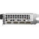 Відеокарта GIGABYTE GeForce RTX3050 8Gb WINDFORCE OC V2 (GV-N3050WF2OCV2-8GD)