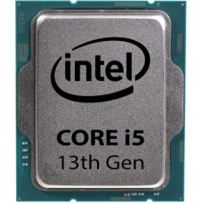 Процесор INTEL CoreTM i5 13400 (CM8071505093004)
