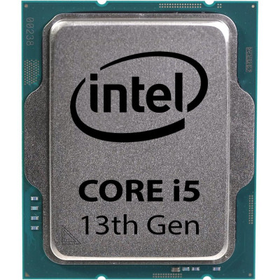 Процесор INTEL CoreTM i5 13400F (CM8071505093005)