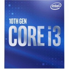 Процесор INTEL CoreTM i3 14100F (BX8071514100F) Процесор INTEL CoreTM i3 14100F (BX8071514100F)