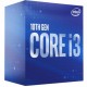 Процессор INTEL Core™ i3 14100 (BX8071514100) Процессор INTEL Core™ i3 14100 (BX8071514100)