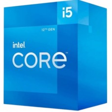 Процессор INTEL Core™ i5 14400F (BX8071514400F)