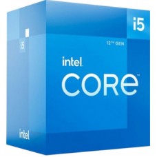 Процесор INTEL CoreTM i5 14400 (BX8071514400) - Фото