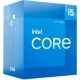 Процессор INTEL Core™ i5 14400F (BX8071514400F) Процессор INTEL Core™ i5 14400F (BX8071514400F)