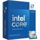 Процессор INTEL Core™ i7 14700 (BX8071514700) Процессор INTEL Core™ i7 14700 (BX8071514700)