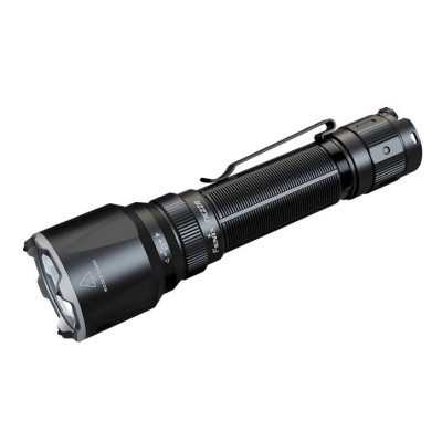 Фонарь Fenix TK22R