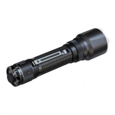 Ліхтар Fenix TK22R - Фото