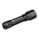 Фонарь Fenix TK22R Фонарь Fenix TK22R