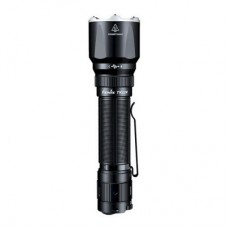 Ліхтар Fenix TK22R - Фото