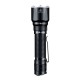 Фонарь Fenix TK22R Фонарь Fenix TK22R