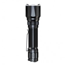 Ліхтар Fenix TK22R - Фото