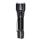 Фонарь Fenix TK22R Фонарь Fenix TK22R