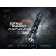 Фонарь Fenix TK22R Фонарь Fenix TK22R