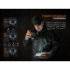 Фонарь Fenix TK22R Фонарь Fenix TK22R