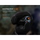 Фонарь Fenix TK22R Фонарь Fenix TK22R