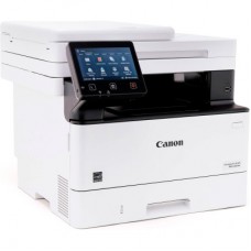 Многофункциональное устройство Canon MF465dw Wi-Fi (5951C007) - Фото