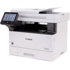 Многофункциональное устройство Canon MF465dw Wi-Fi (5951C007) - Фото