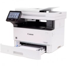 Многофункциональное устройство Canon MF465dw Wi-Fi (5951C007) - Фото