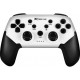 Геймпад Xtrike ME GP-43 Bluetooth PS4/IOS/Android/Nintendo/PC (GP-43) Геймпад Xtrike ME GP-43 Bluetooth PS4/IOS/Android/Nintendo/PC (GP-43)